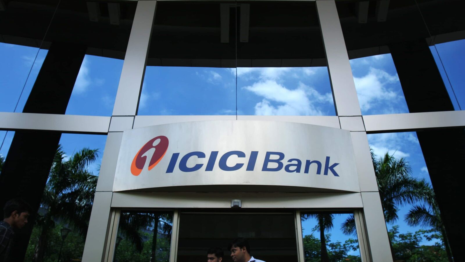 ICICI Bank: Brokerages remain bullish on stock post Q4 earnings; raise target price