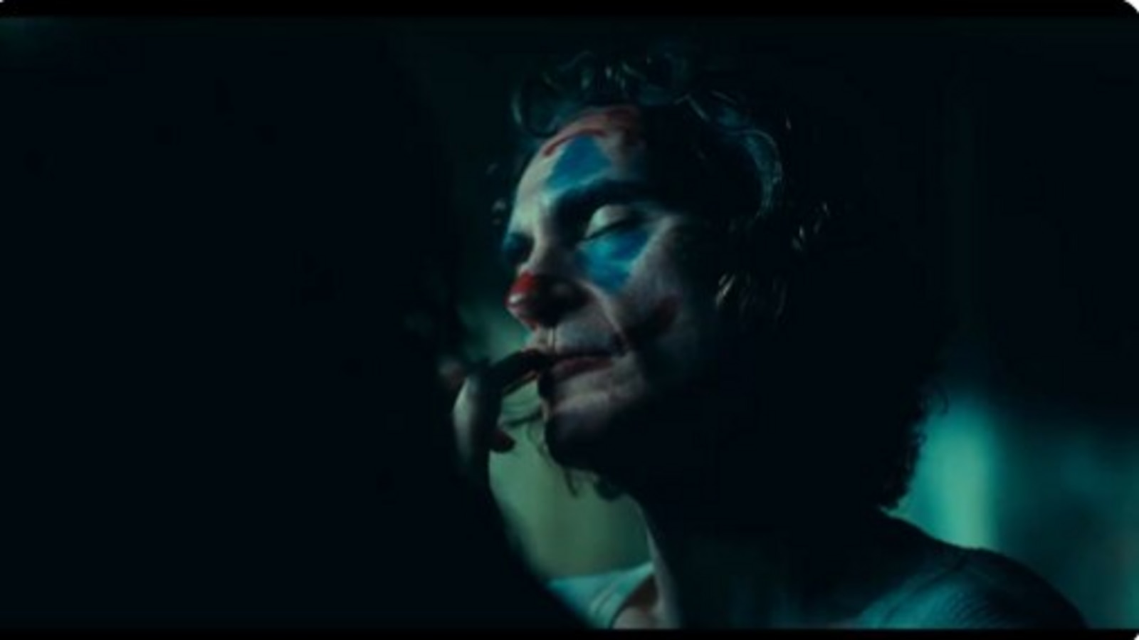 Joker 2 trailer out: ‘Joaquin Phoenix is winning another Oscar..,’ Netizens say