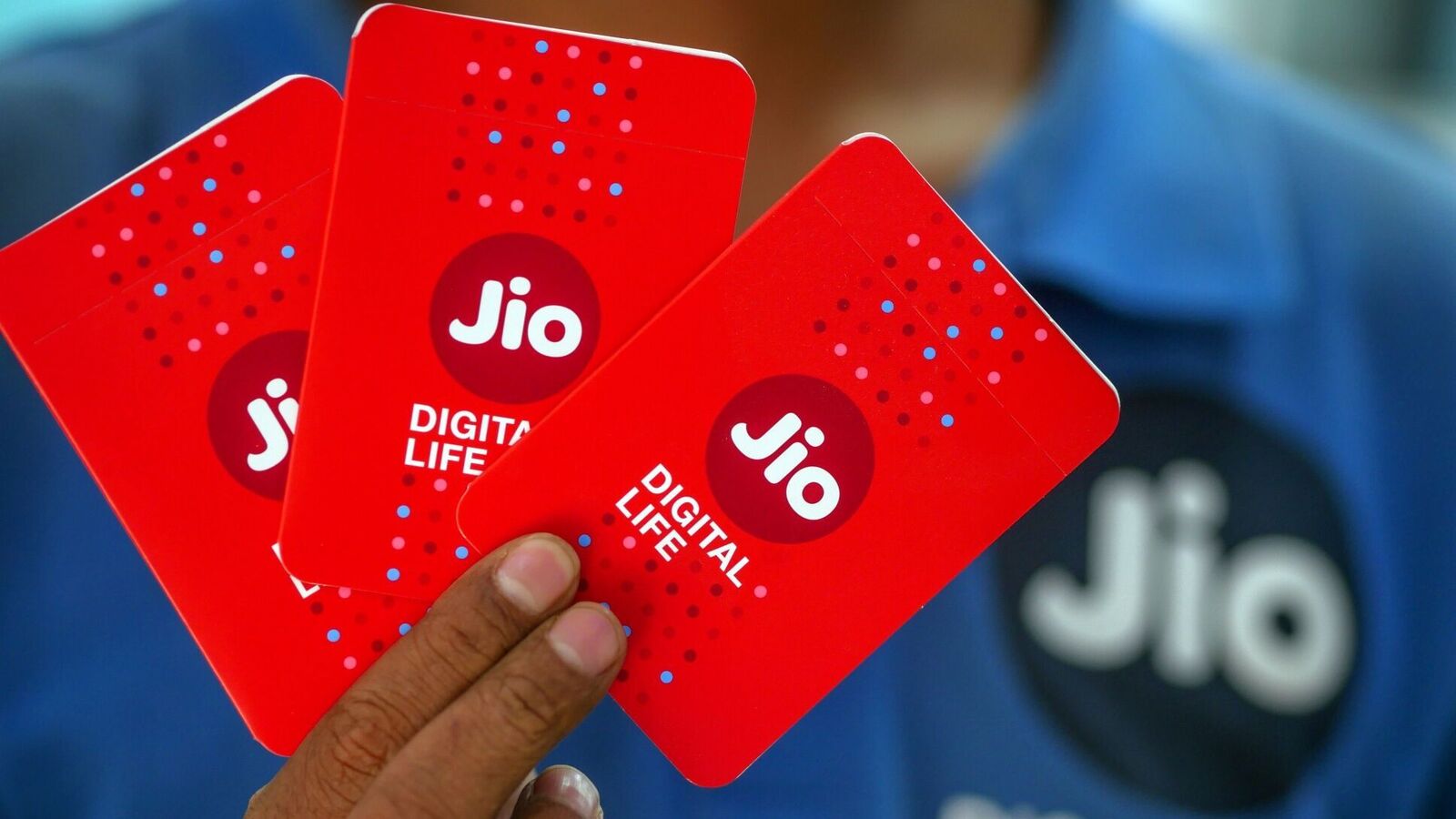Reliance Jio Q4 net profit up 13%, 108 mn subs on 5G