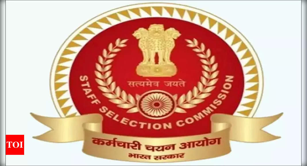 SSC GD Answer Key 2024: released at ssc.gov.in, direct link here |