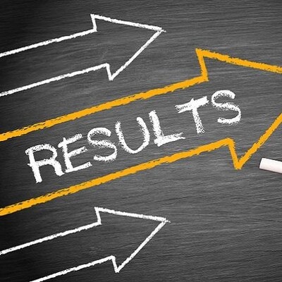 HPBOSE 2024 10th result OUT: Result declared with pass percentage of 74.61 | Education News