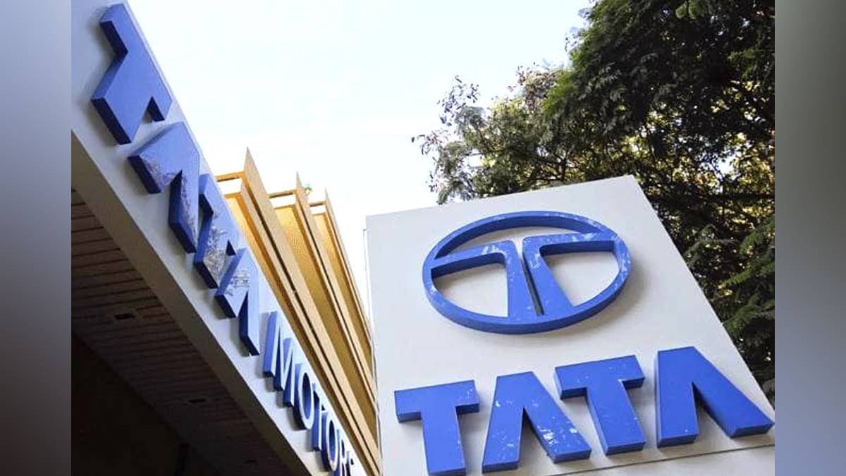 Tata Motors Ltd Share Price Updates, May 14, 2024